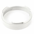 thumbnail image 1 of Conduit d'Évacuation de Fenêtre de Climatiseur Portable 150 mm, Tuyau P, Connecteur d'Interface (Interface Ronde), 1 of 7