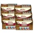 thumbnail image 1 of Miss Vickie's Assortiment de Croustilles en Vrac pour Événements, 36 X 24 g - (6/caisse) - Total de 216 Sacs, 1 of 6