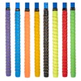 thumbnail image 2 of 1Pcs 1.5m Length Antiskid Fishing Rod Grip Tape Tennis Overgrip Sweat Band Badminton Racket Cushion Over Grip For Baseball Bat red, 2 of 6