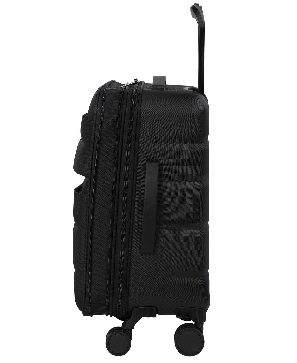 It Luggage Hybride 22 Pouces bagage à main