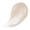 001 Needleless To Say, variant on Revlon PhotoReady Instant Plump Serum, Lip Gloss, Plumping & Hydrating, 009 Lip Floaties, 0.25 fl oz