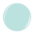 thumbnail image 2 of China Glaze - Vernis à ongles Live in mo-mint, 2 of 2