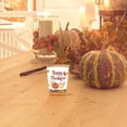 thumbnail image 4 of Penkiiy Thanksgiving Theme Party Tableware Set Disposable Decorative Tableware Paper Set, 4 of 4