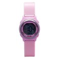 thumbnail image 1 of George Ladies Digital Watch, 1 of 7