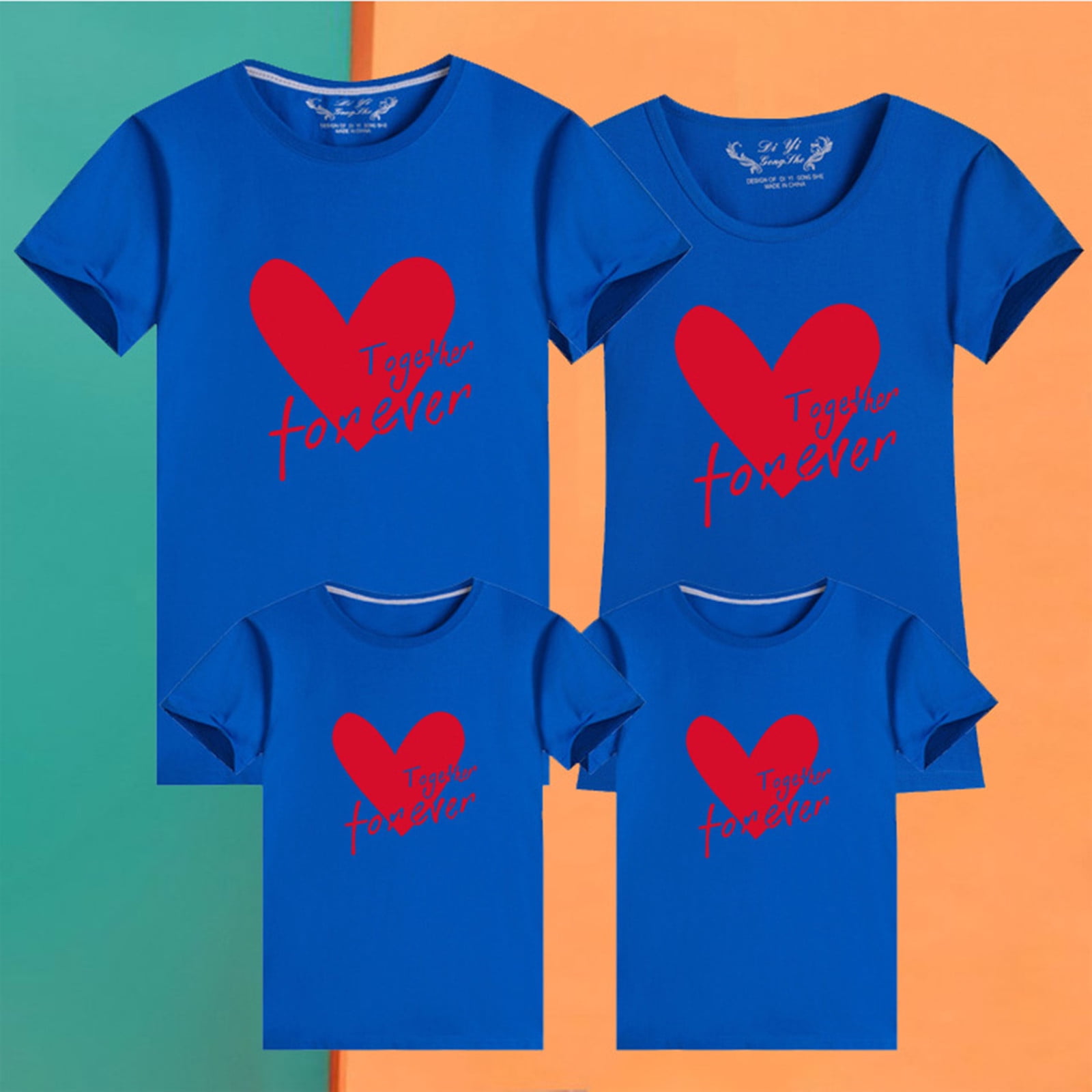 Homme Pâques Tendance Décontracté Lapin Oeufs Imprimé Chemise Mode Haut Imprimé