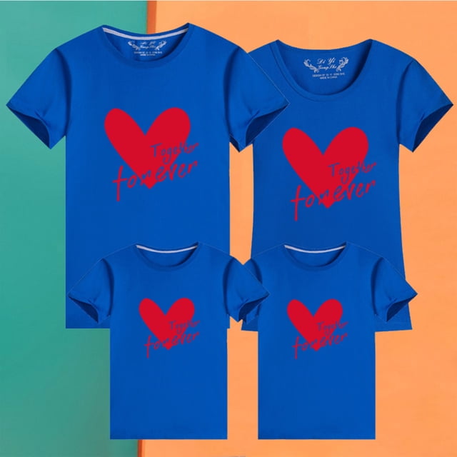 Homme Pâques Tendance Décontracté Lapin Oeufs Imprimé Chemise Mode Haut Imprimé