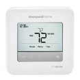 thumbnail image 4 of HONEYWELL - TH4110U2005/U - T4 Pro Thermostat, Programmable or Non-Programmable, 1H/1C, 4 of 5
