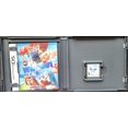 thumbnail image 3 of WIPEOUT - Nintendo DS - Handheld Console NTSC Cartridge Only Tested Working, 3 of 3