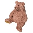 thumbnail image 4 of Mary Meyer - Fab Fuzz - Ourson Arachide 13 Pouces, 4 of 5