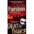 thumbnail image 2 of Death Dance: A Novel (Alexandra Cooper Mysteries), 2 of 2