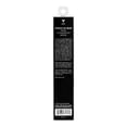 thumbnail image 4 of e.l.f. Cosmetics Precision Swirl Foundation Brush, 4 of 4