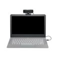 thumbnail image 3 of HD 1080P USB WEBCAM WITH MICROPHONE, 3 of 9