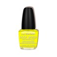 thumbnail image 1 of COLOR CRAZE NAIL POLISH - HYSTERIA, 1 of 1