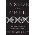 thumbnail image 2 of Inside the Cell: le Côté Obscur de l'ADN Forensique, 2 of 3
