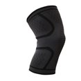 thumbnail image 2 of LSLJS Outdoor Sports Compression Strap Knee Pads Cycling Basketball Knee Pads, Knee Pads, 2 of 2