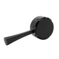 thumbnail image 3 of GROWTH TANK Coffee Machine Accessories Lightweight Easy to Maker Machine for 870/875/876/878 black, 3 of 9