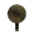thumbnail image 3 of Binwennn Coffee Mug Holder under Metal Rack Parts Reusable on Hooks Hooks Versatile Wall Hooks For Kitchen Refrigerator And Desk Strong Metal Hold, 3 of 7