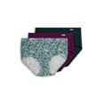 thumbnail image 1 of Jockey  Supersoft Brief - 3 Pack, 1 of 1