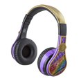 thumbnail image 4 of Rainbow High Bluetooth Youth Headphones, 4 of 6