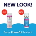 thumbnail image 2 of HTH Spa™ Alkalinity Increaser, 2 of 5