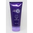 thumbnail image 1 of Silk Express Miracle Silk Conditioner by Its A 10 for Unisex - 5 oz Conditioner, 1 of 5