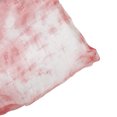 thumbnail image 4 of Creepy Bloody Gauze, 4 of 5