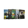 thumbnail image 3 of YELLOWSTONE Saison 1-5 [DVD], 3 of 3