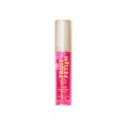 thumbnail image 2 of Milani - Fruit Fetish Lip Oil, 2 of 5