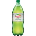 thumbnail image 4 of Canada Dry® Diet Ginger Ale 2L Bottle, 4 of 9