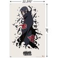 thumbnail image 2 of Naruto Shippûden - Itachi, 2 of 4