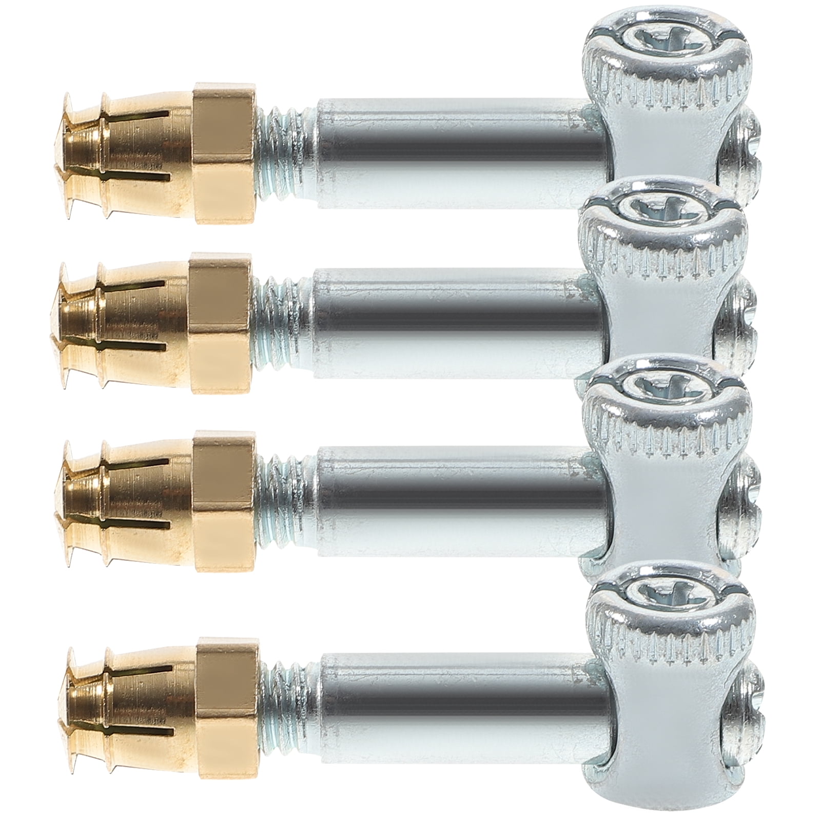 Durable Tool Set for Home Use with Excellent Copper and Iron Material 1 Set