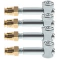 thumbnail image 1 of Durable Tool Set for Home Use with Excellent Copper and Iron Material 1 Set, 1 of 8