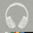 thumbnail image 2 of Skullcandy Crusher Evo Over-Ear Sound Isolating Bluetooth Headphones | Open Box, 2 of 5