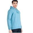 thumbnail image 4 of George Men's Fleece Hoodie, 4 of 6