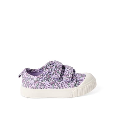Chaussures tout-aller George pour petites filles