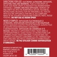 thumbnail image 2 of ScentSationals Multi Use Fragrance Oil - Strawberries & Cream, 2 of 3