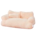 thumbnail image 2 of Wat erloo,-slip Cat Muscle And Joint Cat Bed Sofa Muscle Indoor Cat Sofa Wat Erloo Joint Pressure Removable Cat Pressure Private Removable And Bed Material Cat - Private -sli -slip Beds Removable, 2 of 7