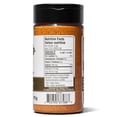 thumbnail image 3 of Kinder's Woodfired Garlic Seasoning Spice 170g, 3 of 8