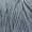 Storm Blue, variant on Bernat® Premium™ Yarn, Acrylic #4 Medium, 7oz/198g, 360 Yards