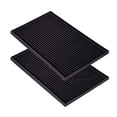 thumbnail image 1 of Tapis à Café, Tapis de Bar en PVC Antidérapant à Fond Épais pour Cuisine, 1 of 8