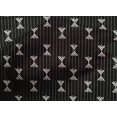thumbnail image 4 of oneOone Cotton Poplin Fabric Stripe & Arrow Block Print Fabric By Yard 42 Inch Wide, 4 of 4