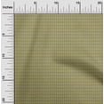 thumbnail image 1 of oneOone Polyester Lycra Fabric Triangle Geometric Printed Craft Fabric BTY 56 Inches Wide, 1 of 5