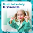 thumbnail image 3 of Sensodyne Pronamel Kids, Berry Twist Flavour, 75 mL, 3 of 8