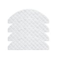 thumbnail image 4 of Pour Filtre Hepa Eve Plus Robot Aspirateur à Brosse Principale, 4 of 4