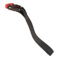 thumbnail image 4 of Bande de Ceinture de Remplacement pour Boucle de Botte de Patinage en Ligne - Rouge,, 4 of 10