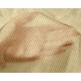 thumbnail image 4 of oneOone Silk Tabby Fabric Gingham Check Print Sewing Fabric BTY 42 Inch Wide, 4 of 4