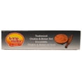 thumbnail image 3 of Verka Rolling Pin and Round Board Set, Chakla Belan, 3 of 5