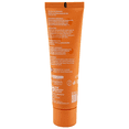 thumbnail image 3 of Curaprox Be You Peach and Apricot - Teeth Whitening Toothpaste - Gentle Low Fluoride Toothpaste 60ml, 3 of 5