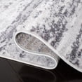 thumbnail image 2 of SAFAVIEH Amelia Lester Abstract Distressed Area Rug, 2 of 6