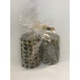 thumbnail image 1 of Swazi Candles, 3 Pack Church Candle - Skin Set, 1 of 1